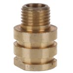 Palmera MF10102-9 Mazot Pompa Valfi