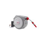 Palmera -ohm40 Otomatik Hortum Makarası 40m