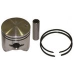 Palmera OS 768 33 mm Pülverizator Piston Seti