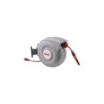 Palmera Otomatik Hortum Makarası 25 mt PA-OHM25
