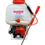 Palmera PA-768 1 HP 25 Lt Pulverizator Sırt İlaçlama Makinesi