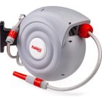 Palmera PA-OHM15 Otomatik Hortum Makarası 15M
