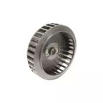 Palmera PA076 3WF-2.6 İlaçlama Makinesi Fanı