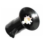 Palmera PA076 - 3WF - 2,6 Atomizer Komple İlaç Püskürtme Başlık