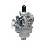 Palmera PA076/086 İlaçlama Atomizer Karburatorü