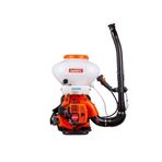 Palmera PA076Y 14 lt Benzinli Sırt İlaçlama Makinesi