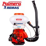 Palmera PA086Y 26 lt Benzinli Sırt İlaçlama Makinesi