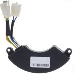 Palmera PA1921608-6T PA9500DJ3 Otomatik Voltaj Regülatörü