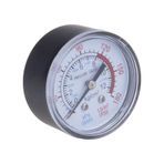 Palmera PA50L0159 Büyük Manometre