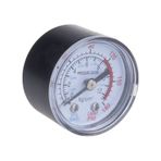 Palmera PA50L0163 Küçük Manometre