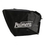 Palmera Pal1500 Cim Sepeti Komple