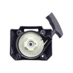 Palmera Pro 552B Komple Starter Kapak
