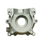 Palmera Q253817 Karter Starter Tarafı