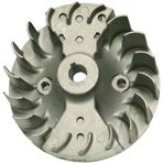 Palmera Q253828 Volan