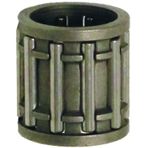 Palmera Q253841 QGZ25A Piston Bilyası