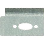 Palmera Q253858 Egzoz Contası QGZ25A
