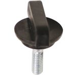 Palmera Q253881 QGZ25A Hava Filitre Kapak Civatası