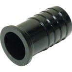 Palmera Q253902 Hortum Rekoru QGZ25A