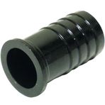 Palmera Q253902 Hortum Rekoru