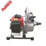 Palmera QGZ25 Benzinli Su Motoru