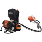 Palmera RM520 Benzinli Sırt Tırpan 3.0hp
