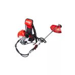Palmera SBG520A Motorlu Tırpan