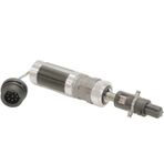Palmera SCA30110 Motor Transmisyon