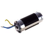 Palmera SCA30111 - SCA3-1 Motor