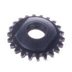 Palmera SCA30123 Bıçak Göbek Somunu