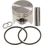 Palmera SL50111A SLP500 Piston