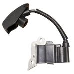 Palmera SL50124 Çit Budama Makinesi Elektronik Bobini