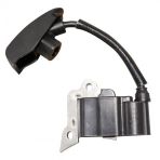 Palmera SL50124 Çit Budama Makinesi Elektronik Bobini