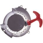 Palmera SL50133 SLP500 Starter Kapak