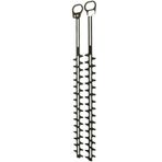 Palmera Sl50243 - Slp500 Bıçak Takımı