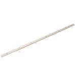 Palmera Sl50246 - Slp500 Üst Bıçak Demiri