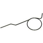 Palmera Sl60108 Çit Biçme Makinesi Alt Tetik Yayı