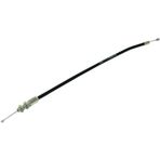 Palmera Sl60115 Çit Biçme Makinesi Gaz Teli
