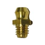 Palmera Sl60131 Çit Biçme Makinesi Gresörlük