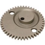 Palmera Sl60144 Çit Biçme Makinesi Egzantirik Dişli