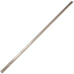 Palmera SL60158 - SLP600S Üst Bıçak Demiri