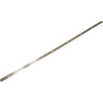 Palmera SL60159 Bıçak Demir Sacı SLP600S