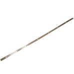 Palmera SL60159 - SLP600S Bıçak Demir Sacı