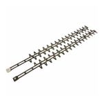 Palmera SL60160 Çit Biçme Bıçağı Takımı