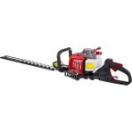 Palmera SLP500 Benzinli Çit Biçme Makinesi