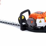 Palmera SLP500 Çit Budama Makinası