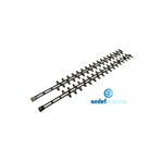 Palmera SLP600S Çit Budama Makinesi