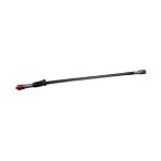 Palmera Spiral Hortum Motorlu Tırpan Kawasaki TJ53 Tasuka Komple