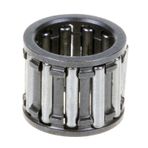 Palmera WZ623141 SLP600S Piston Bilyası