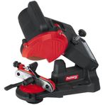 Palmera Zb-85 85 W Elektrikli Zincir Bileme Makinası