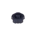 Palmera Zb850110 Zincir Bileme Makinasi Derinlik Ayar Somunu - Zb85